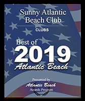 Best of Atlantic Beach