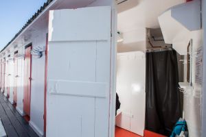 FullShowerCabinsPhotos-9.21.21-1