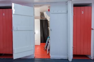 FullShowerCabinsPhotos-9.21.21-2