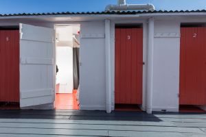 FullShowerCabinsPhotos-9.21.21-3