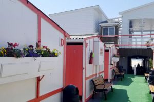 FullShowerCabinsPhotos-9.21.21-4