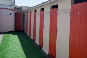 FullShowerCabinsPhotos-9.21.21-5