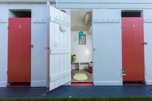 NonShowerCabinsPhotos-9.21.20-1