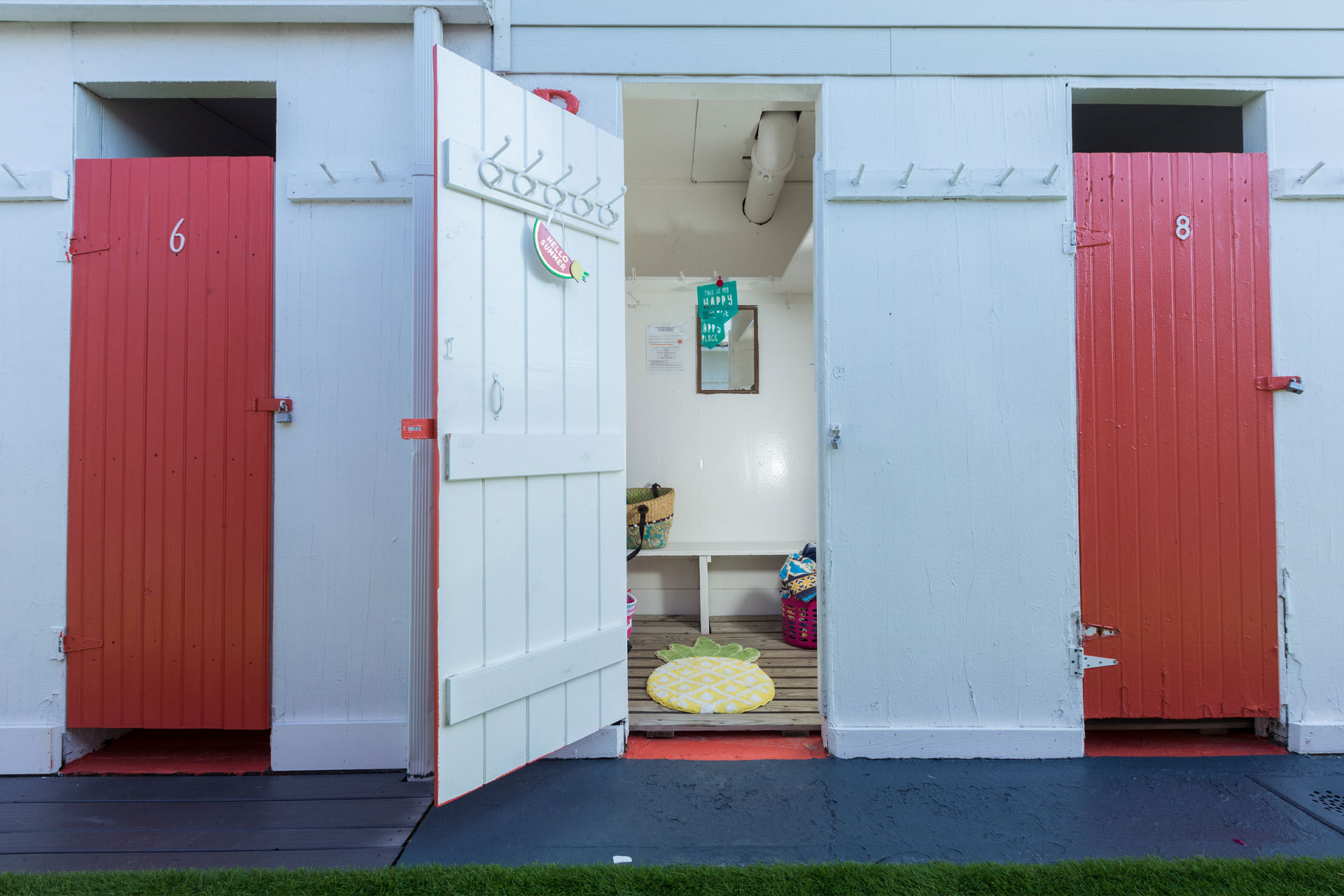 NonShowerCabinsPhotos-9.21.20-1