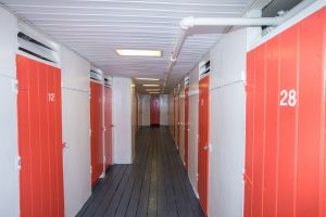 NonShowerCabinsPhotos-9.21.20-2