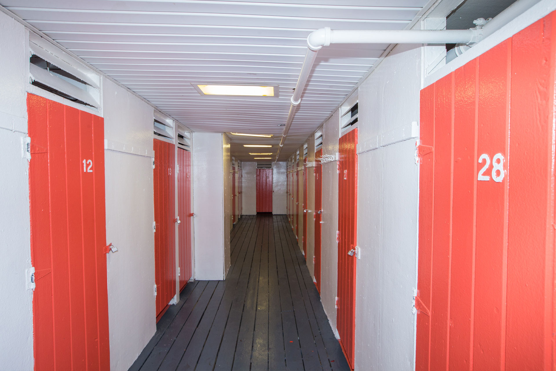 NonShowerCabinsPhotos-9.21.20-2