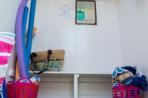 NonShowerCabinsPhotos-9.21.20-3