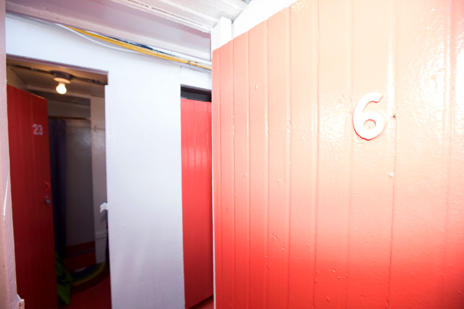 NonShowerVIPCabinsPhotos-9.21.21-1