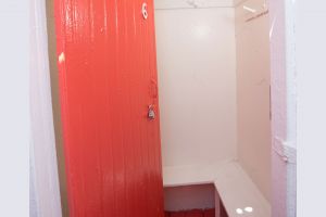 NonShowerVIPCabinsPhotos-9.21.21-2