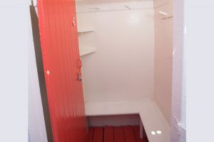 NonShowerVIPCabinsPhotos-9.21.21-3