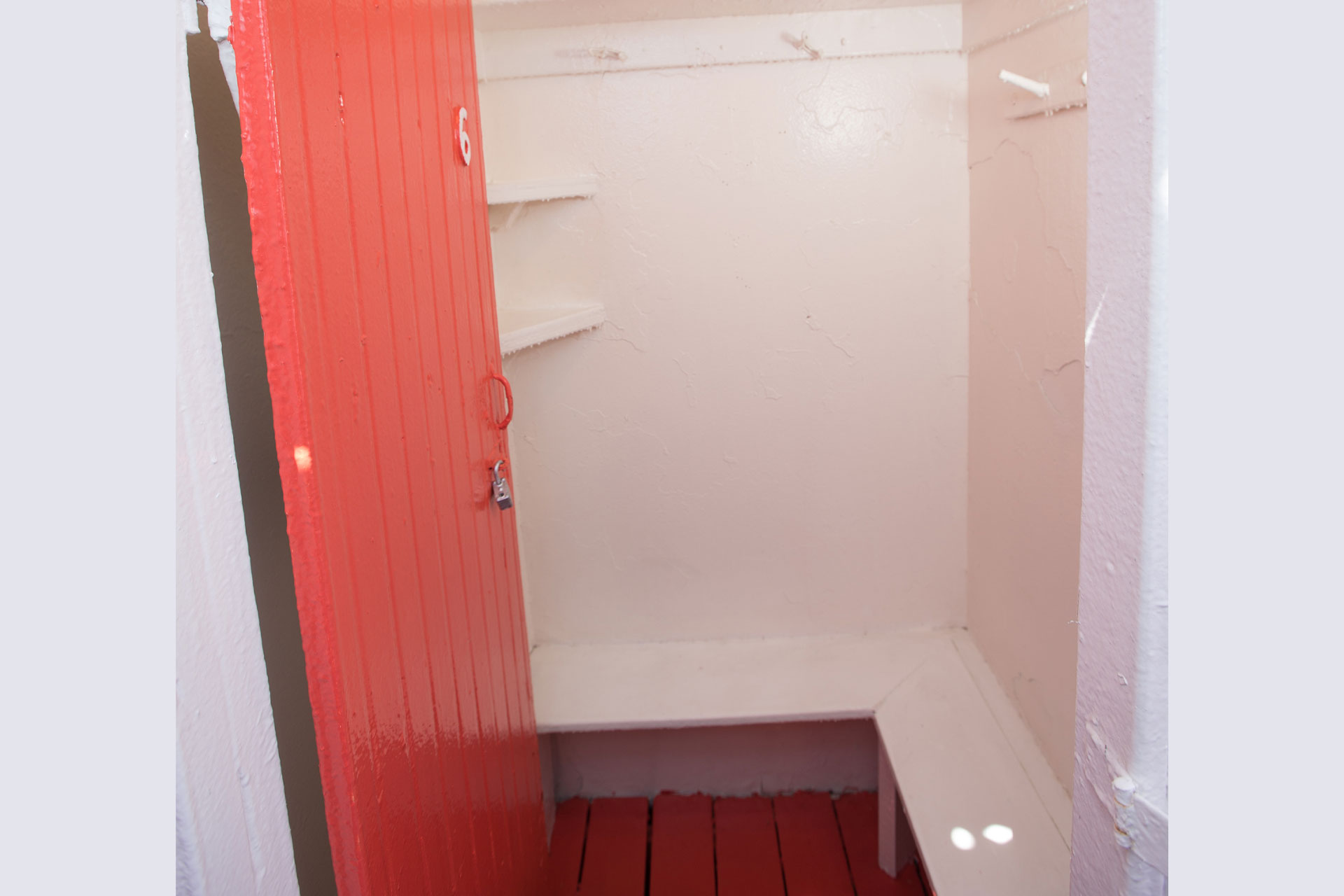 NonShowerVIPCabinsPhotos-9.21.21-3