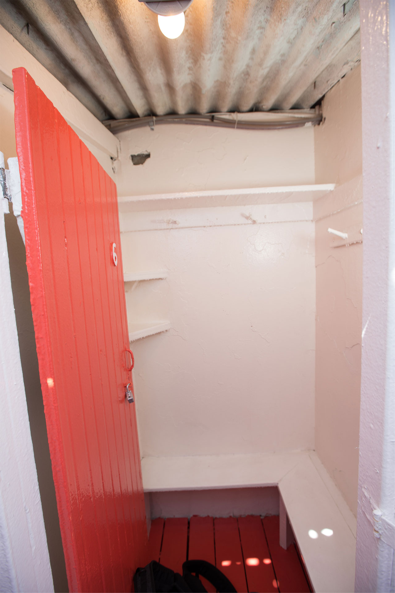 NonShowerVIPCabinsPhotos-9.21.21-4