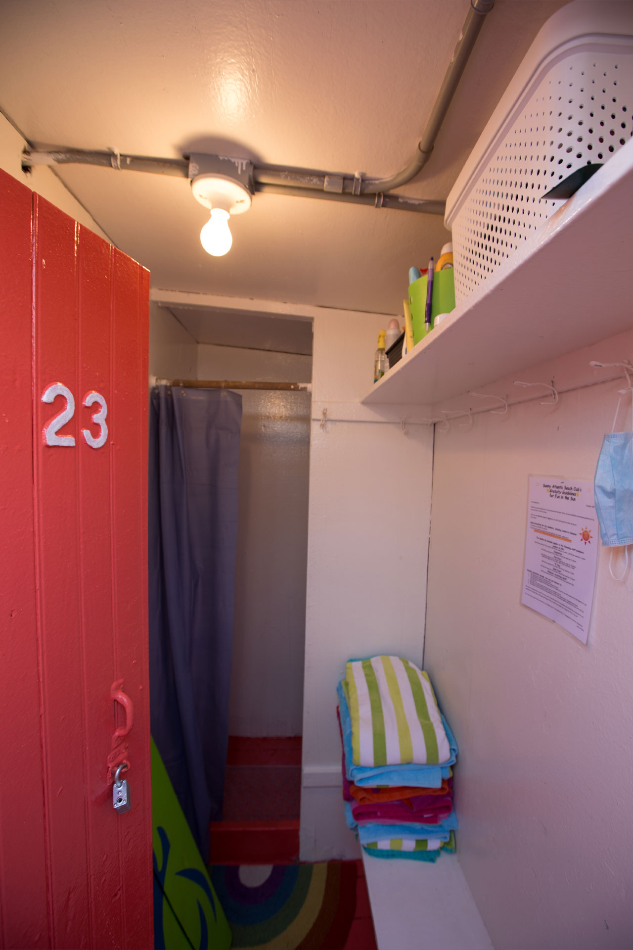 NonShowerVIPCabinsPhotos-9.21.21-5