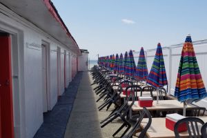 RRowtPhotos-9.20.21-1