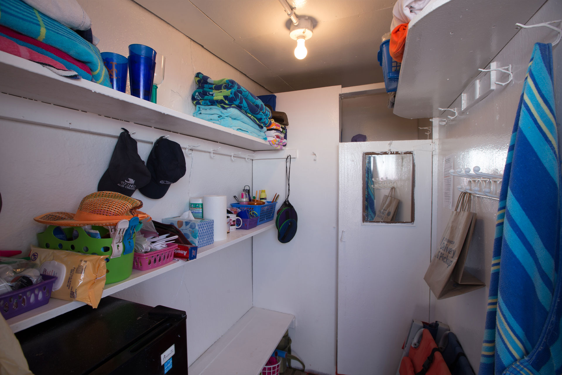 RRowtPhotos-9.20.21-2