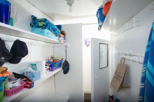 RRowtPhotos-9.20.21-3