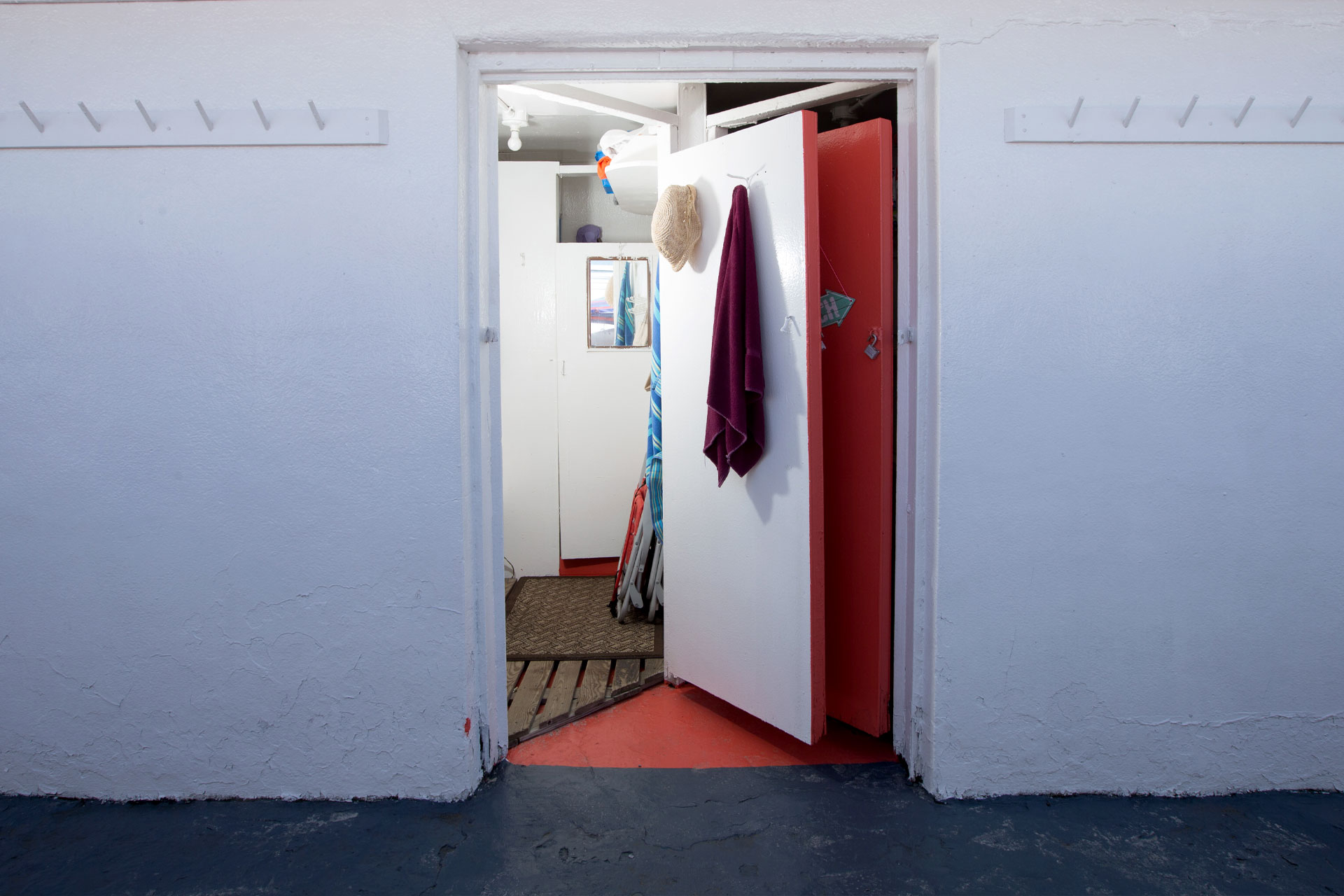 RRowtPhotos-9.20.21-4