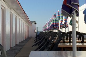 RRowtPhotos-9.20.21-5