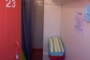 ShowerVIPCabinsPhotos-9.21.21-1