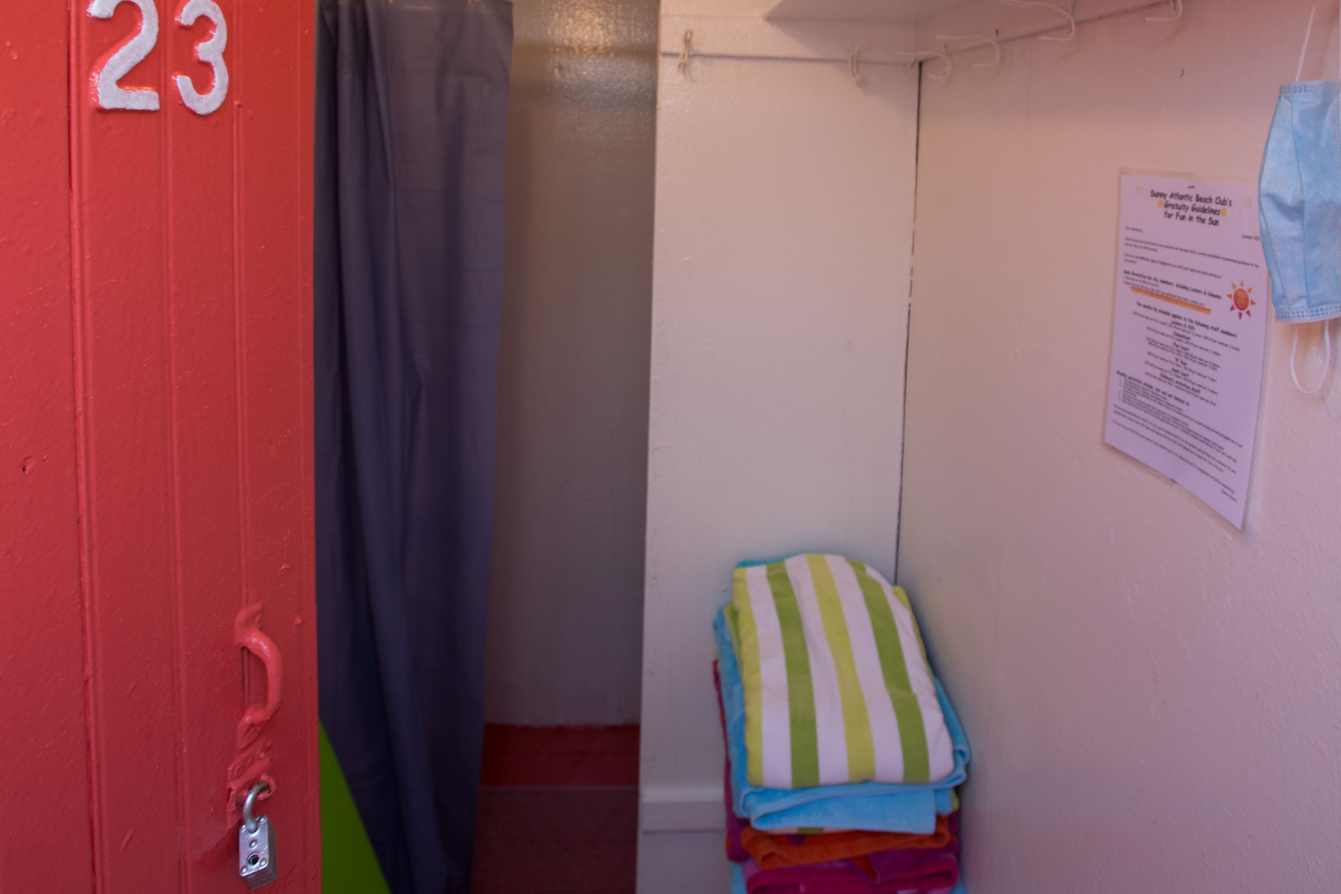 ShowerVIPCabinsPhotos-9.21.21-1