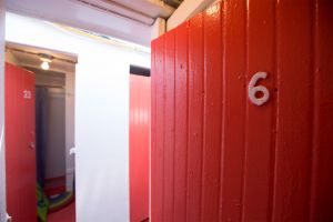 ShowerVIPCabinsPhotos-9.21.21-2